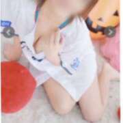 ヒメ日記 2025/11/23 17:25 投稿 ろーず バイオレンス