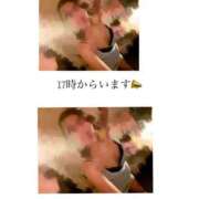 ヒメ日記 2025/12/14 16:15 投稿 ろーず バイオレンス