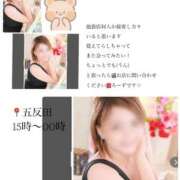 ろーず 🤍 バイオレンス