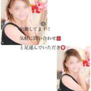 ヒメ日記 2026/03/17 17:15 投稿 ろーず バイオレンス