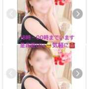 ろーず 🤍 バイオレンス