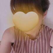 ヒメ日記 2025/08/22 09:24 投稿 【熟女】しの 人妻華道－上田店