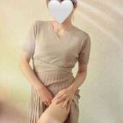 ヒメ日記 2025/08/24 15:47 投稿 【熟女】しの 人妻華道－上田店