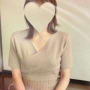 ヒメ日記 2025/08/25 11:50 投稿 【熟女】しの 人妻華道－上田店