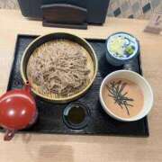 ヒメ日記 2025/09/01 19:15 投稿 【熟女】しの 人妻華道－上田店