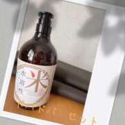 ヒメ日記 2025/09/04 09:56 投稿 【熟女】しの 人妻華道－上田店