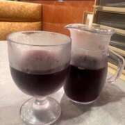 ヒメ日記 2025/09/04 21:15 投稿 【熟女】しの 人妻華道－上田店