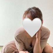 ヒメ日記 2025/09/26 07:45 投稿 【熟女】しの 人妻華道－上田店