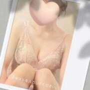 ヒメ日記 2025/10/08 12:39 投稿 【熟女】しの 人妻華道－上田店