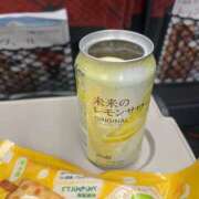 ヒメ日記 2025/10/21 22:22 投稿 【熟女】しの 人妻華道－上田店