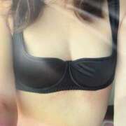 ヒメ日記 2025/10/30 10:17 投稿 【熟女】しの 人妻華道－上田店