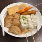 ヒメ日記 2025/11/02 08:49 投稿 【熟女】しの 人妻華道－上田店