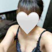 ヒメ日記 2025/11/03 09:05 投稿 【熟女】しの 人妻華道－上田店