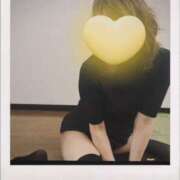 【熟女】しの ※無題 人妻華道－上田店