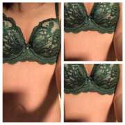 ヒメ日記 2025/12/11 10:32 投稿 【熟女】しの 人妻華道－上田店