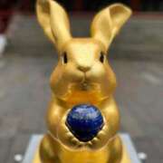 ヒメ日記 2025/12/12 10:00 投稿 【熟女】しの 人妻華道－上田店