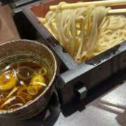 ヒメ日記 2026/02/05 15:36 投稿 【熟女】しの 人妻華道－上田店