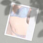 ヒメ日記 2026/05/19 20:31 投稿 【熟女】しの 人妻華道－上田店