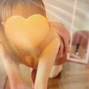 【熟女】しの ※無題 人妻華道－上田店