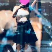 ヒメ日記 2025/08/14 21:42 投稿 森沢なずな エステdeシンデレラ横浜（シンデレラグループ）