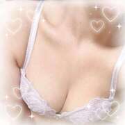 ヒメ日記 2025/08/17 15:41 投稿 森沢なずな エステdeシンデレラ横浜（シンデレラグループ）