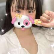 ヒメ日記 2025/08/25 15:17 投稿 森沢なずな エステdeシンデレラ横浜（シンデレラグループ）