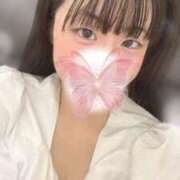 ヒメ日記 2025/08/25 15:28 投稿 森沢なずな エステdeシンデレラ横浜（シンデレラグループ）