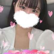 ヒメ日記 2025/08/25 17:48 投稿 森沢なずな エステdeシンデレラ横浜（シンデレラグループ）