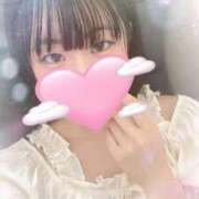 ヒメ日記 2025/08/27 15:19 投稿 森沢なずな エステdeシンデレラ横浜（シンデレラグループ）