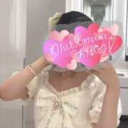 ヒメ日記 2025/08/30 19:40 投稿 森沢なずな エステdeシンデレラ横浜（シンデレラグループ）