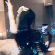 ヒメ日記 2025/08/30 22:17 投稿 森沢なずな エステdeシンデレラ横浜（シンデレラグループ）