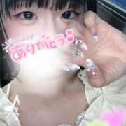 ヒメ日記 2025/09/01 23:05 投稿 森沢なずな エステdeシンデレラ横浜（シンデレラグループ）