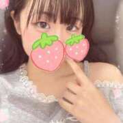 ヒメ日記 2025/09/10 22:31 投稿 森沢なずな エステdeシンデレラ横浜（シンデレラグループ）