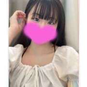 ヒメ日記 2025/09/12 15:26 投稿 森沢なずな エステdeシンデレラ横浜（シンデレラグループ）