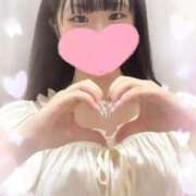 ヒメ日記 2025/09/13 14:53 投稿 森沢なずな エステdeシンデレラ横浜（シンデレラグループ）