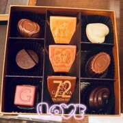 ヒメ日記 2025/09/15 15:04 投稿 森沢なずな エステdeシンデレラ横浜（シンデレラグループ）