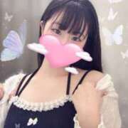 ヒメ日記 2025/09/16 16:59 投稿 森沢なずな エステdeシンデレラ横浜（シンデレラグループ）