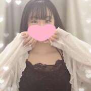 ヒメ日記 2025/09/18 18:28 投稿 森沢なずな エステdeシンデレラ横浜（シンデレラグループ）