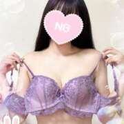 ヒメ日記 2025/09/21 00:03 投稿 森沢なずな エステdeシンデレラ横浜（シンデレラグループ）