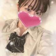 ヒメ日記 2025/09/21 17:16 投稿 森沢なずな エステdeシンデレラ横浜（シンデレラグループ）