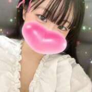 ヒメ日記 2025/09/23 13:38 投稿 森沢なずな エステdeシンデレラ横浜（シンデレラグループ）