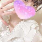 ヒメ日記 2025/09/23 22:32 投稿 森沢なずな エステdeシンデレラ横浜（シンデレラグループ）