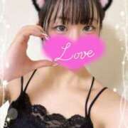 ヒメ日記 2025/09/26 21:40 投稿 森沢なずな エステdeシンデレラ横浜（シンデレラグループ）