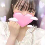 ヒメ日記 2025/10/04 13:53 投稿 森沢なずな エステdeシンデレラ横浜（シンデレラグループ）