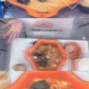 ヒメ日記 2025/10/07 20:11 投稿 森沢なずな エステdeシンデレラ横浜（シンデレラグループ）