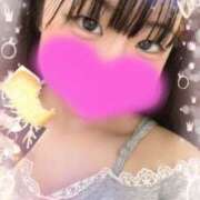 ヒメ日記 2025/10/08 16:13 投稿 森沢なずな エステdeシンデレラ横浜（シンデレラグループ）