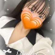 ヒメ日記 2025/10/22 15:31 投稿 森沢なずな エステdeシンデレラ横浜（シンデレラグループ）