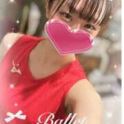 ヒメ日記 2025/10/29 14:13 投稿 森沢なずな エステdeシンデレラ横浜（シンデレラグループ）