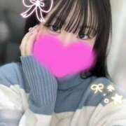 ヒメ日記 2025/11/05 14:41 投稿 森沢なずな エステdeシンデレラ横浜（シンデレラグループ）