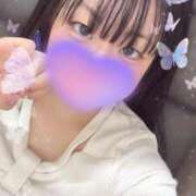 ヒメ日記 2025/11/06 13:37 投稿 森沢なずな エステdeシンデレラ横浜（シンデレラグループ）